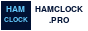 hamclock.pro
